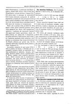 giornale/TO00183747/1883/unico/00000215