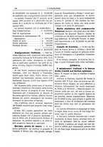 giornale/TO00183747/1883/unico/00000216