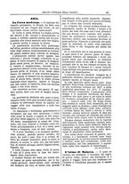 giornale/TO00183747/1883/unico/00000219