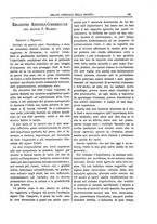 giornale/TO00183747/1883/unico/00000225