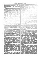 giornale/TO00183747/1883/unico/00000229