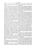 giornale/TO00183747/1883/unico/00000230