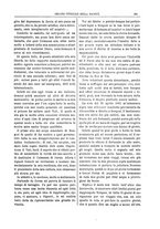 giornale/TO00183747/1883/unico/00000231