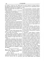 giornale/TO00183747/1883/unico/00000234