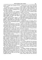 giornale/TO00183747/1883/unico/00000241