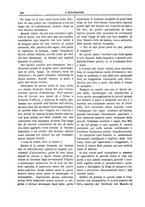 giornale/TO00183747/1883/unico/00000244