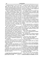 giornale/TO00183747/1883/unico/00000246