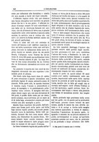 giornale/TO00183747/1883/unico/00000248