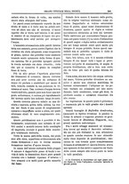 giornale/TO00183747/1883/unico/00000249