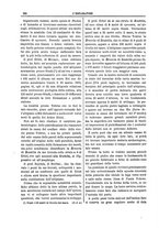 giornale/TO00183747/1883/unico/00000250