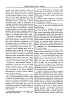 giornale/TO00183747/1883/unico/00000251