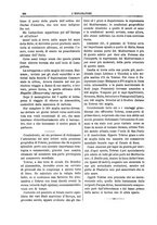 giornale/TO00183747/1883/unico/00000252