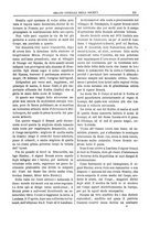 giornale/TO00183747/1883/unico/00000255