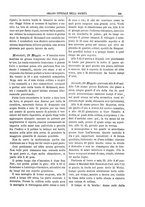 giornale/TO00183747/1883/unico/00000259