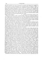 giornale/TO00183747/1883/unico/00000262