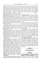 giornale/TO00183747/1883/unico/00000263