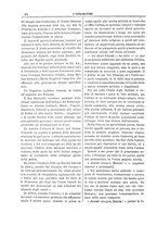 giornale/TO00183747/1883/unico/00000264