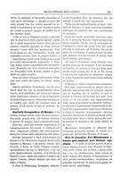 giornale/TO00183747/1883/unico/00000265