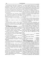 giornale/TO00183747/1883/unico/00000266