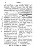 giornale/TO00183747/1883/unico/00000270