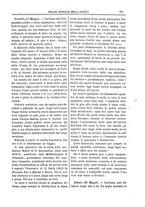 giornale/TO00183747/1883/unico/00000275