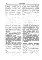 giornale/TO00183747/1883/unico/00000276