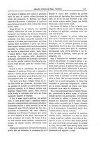 giornale/TO00183747/1883/unico/00000277