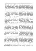 giornale/TO00183747/1883/unico/00000278