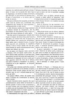 giornale/TO00183747/1883/unico/00000279