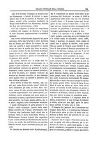 giornale/TO00183747/1883/unico/00000281