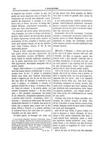 giornale/TO00183747/1883/unico/00000282