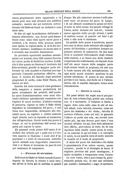 L'esploratore giornale di viaggi e di geografia commerciale