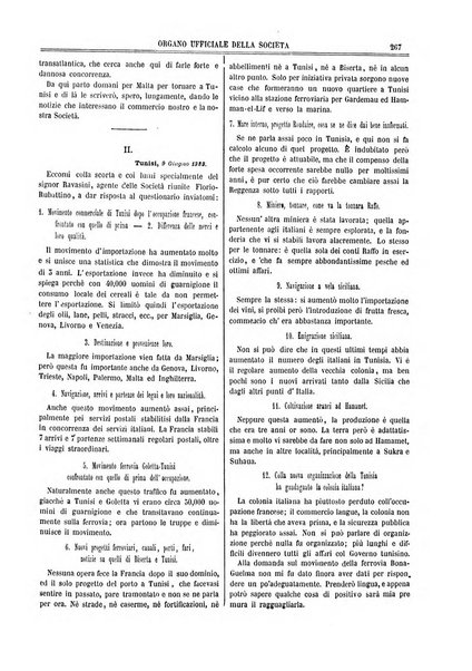 L'esploratore giornale di viaggi e di geografia commerciale