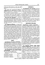 giornale/TO00183747/1883/unico/00000303