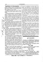 giornale/TO00183747/1883/unico/00000304