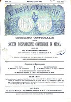 giornale/TO00183747/1883/unico/00000305