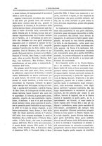 giornale/TO00183747/1883/unico/00000308