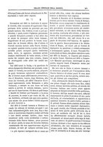 giornale/TO00183747/1883/unico/00000309