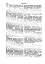 giornale/TO00183747/1883/unico/00000310