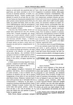 giornale/TO00183747/1883/unico/00000311