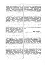 giornale/TO00183747/1883/unico/00000312