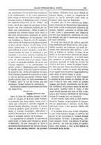 giornale/TO00183747/1883/unico/00000313