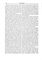 giornale/TO00183747/1883/unico/00000314