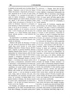 giornale/TO00183747/1883/unico/00000316