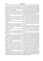 giornale/TO00183747/1883/unico/00000318