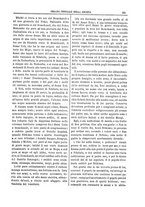 giornale/TO00183747/1883/unico/00000319