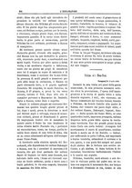 giornale/TO00183747/1883/unico/00000320