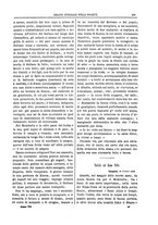 giornale/TO00183747/1883/unico/00000323