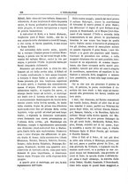 giornale/TO00183747/1883/unico/00000324