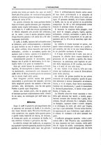 giornale/TO00183747/1883/unico/00000328